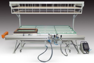 MASA MONTAT FERONERIE MURAT